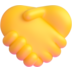 :handshake: